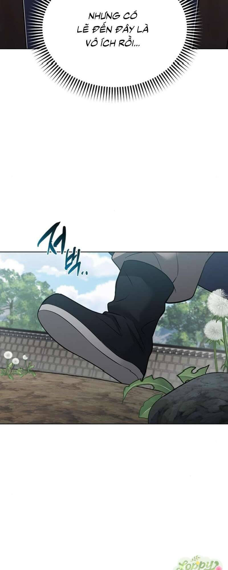 Quỷ Hồn Chapter 33 - Trang 80