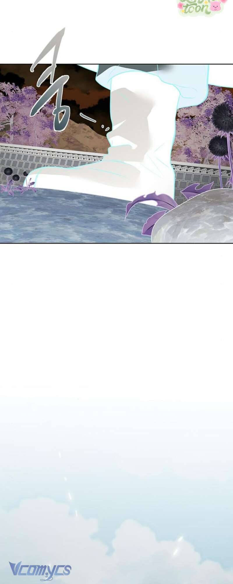 Quỷ Hồn Chapter 33 - Trang 81