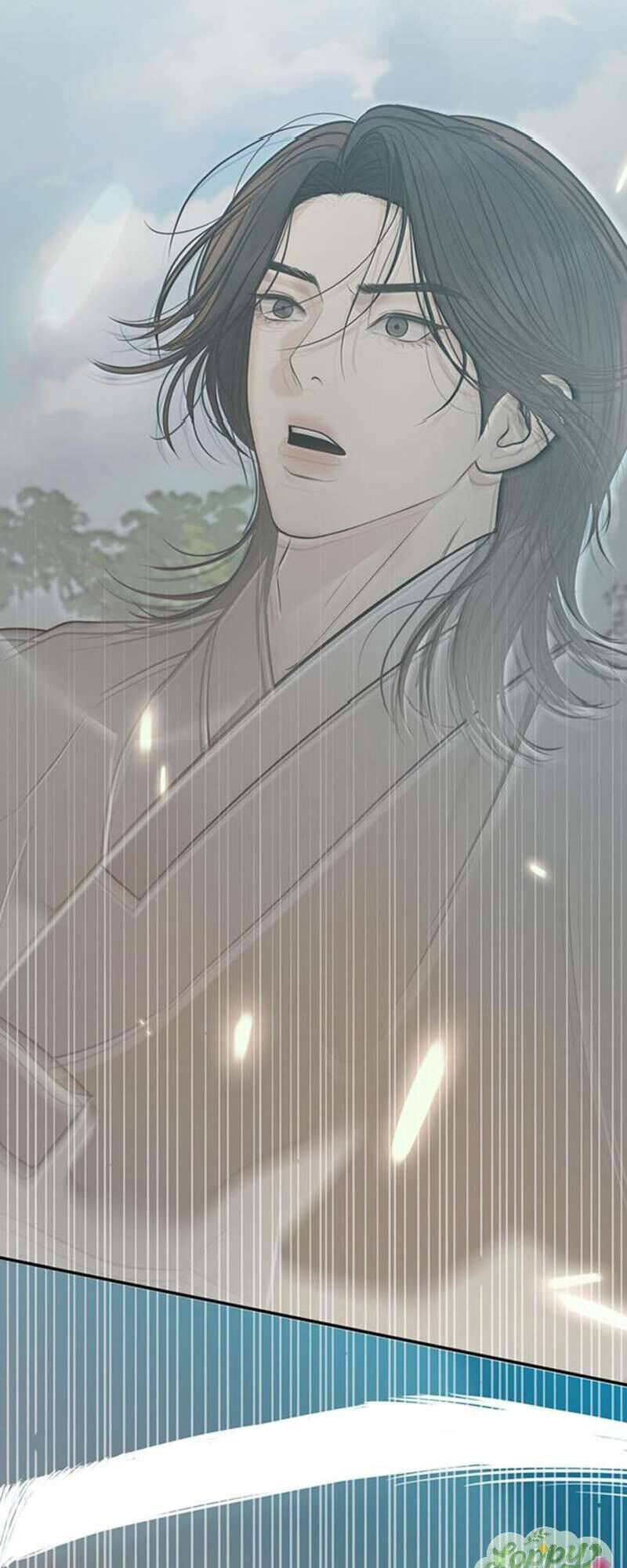 Quỷ Hồn Chapter 33 - Trang 82