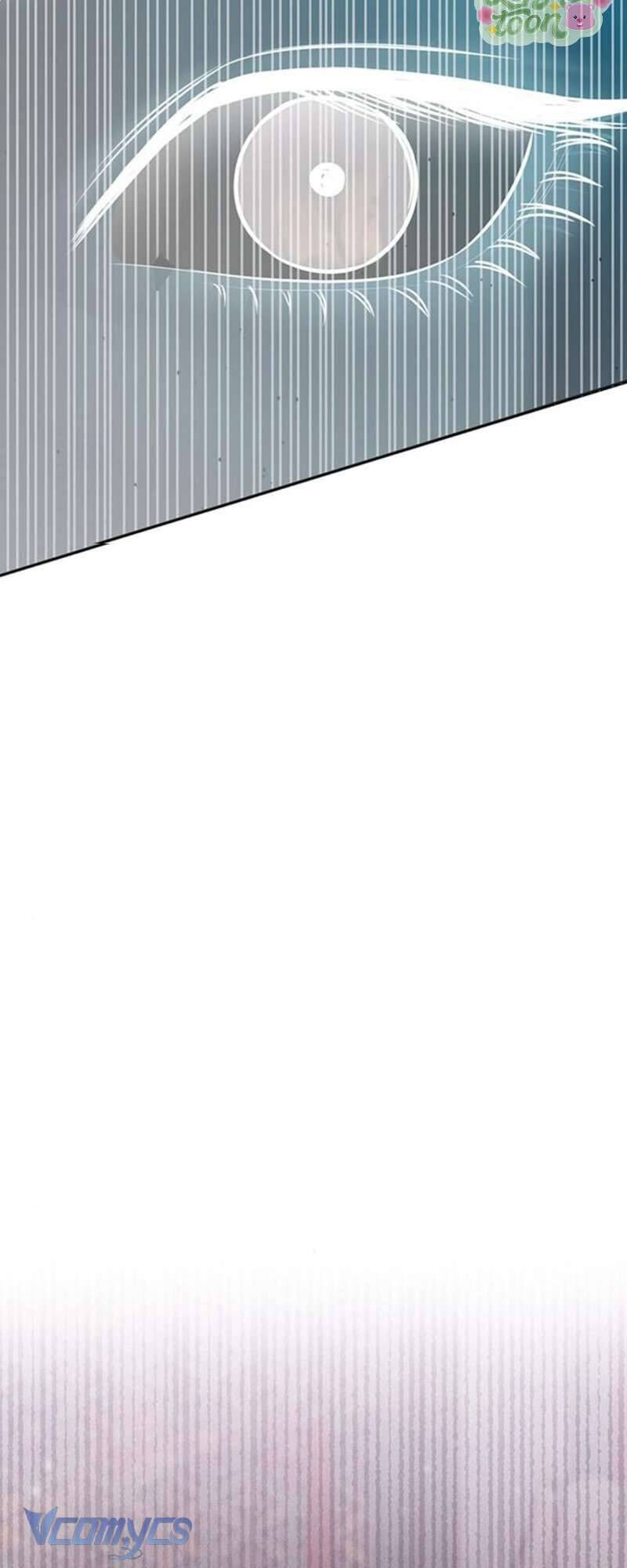 Quỷ Hồn Chapter 33 - Trang 83