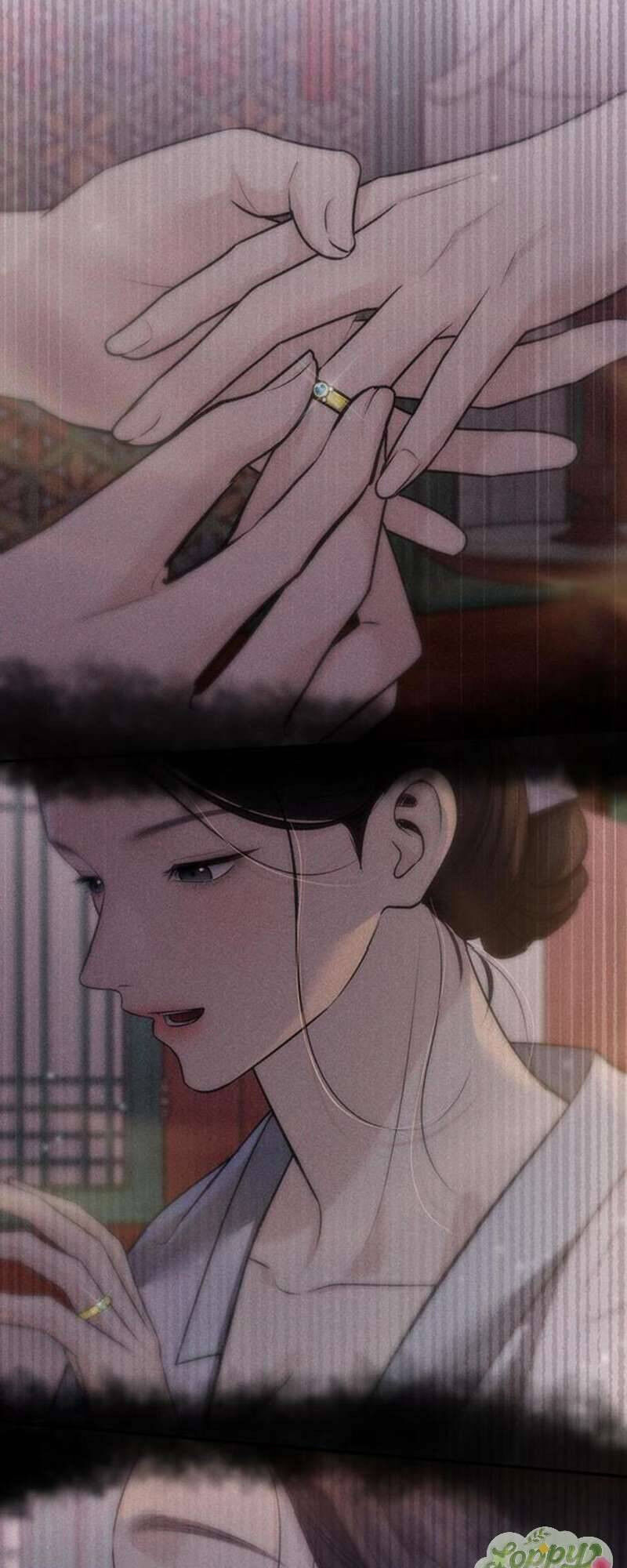 Quỷ Hồn Chapter 33 - Trang 84