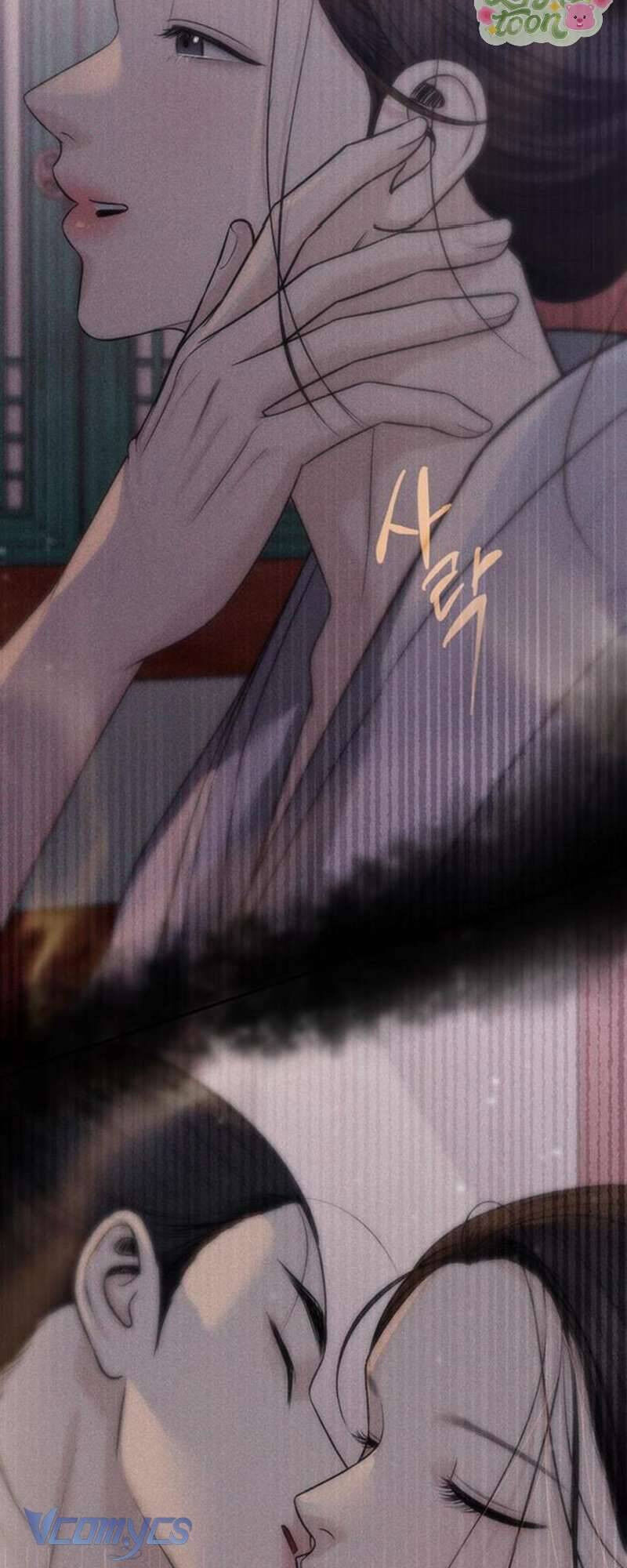 Quỷ Hồn Chapter 33 - Trang 85