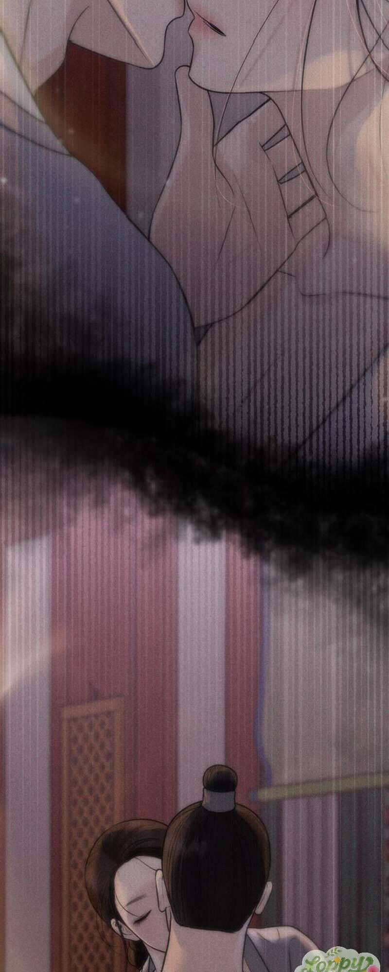 Quỷ Hồn Chapter 33 - Trang 86