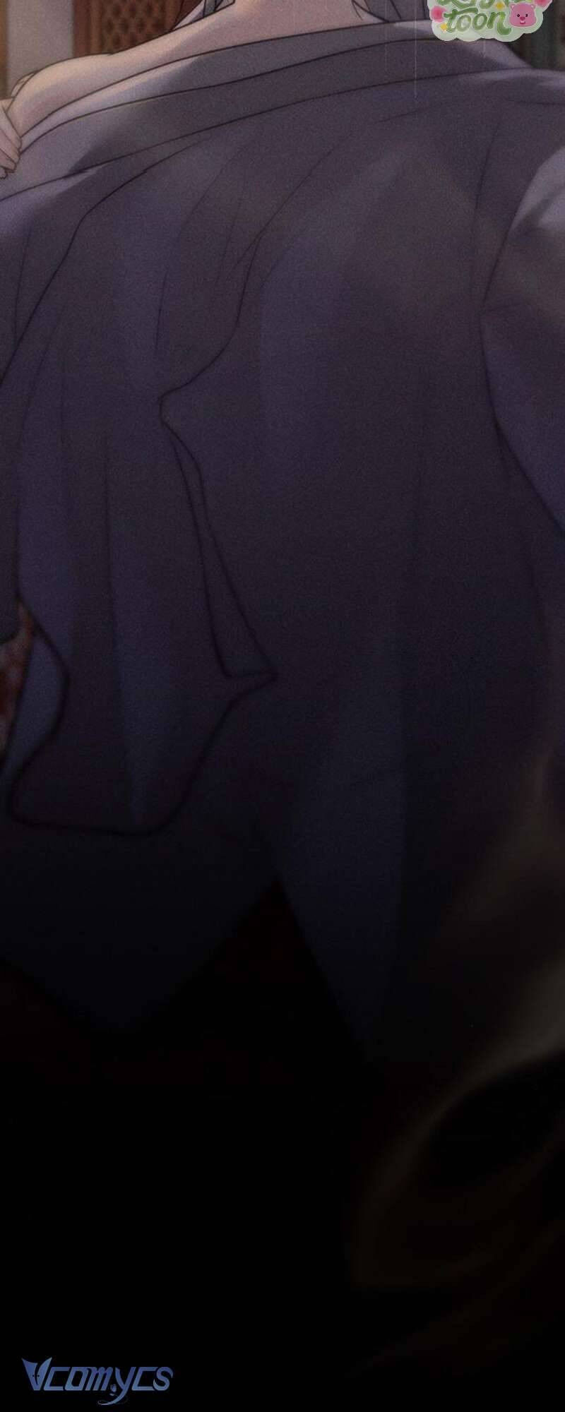 Quỷ Hồn Chapter 33 - Trang 87