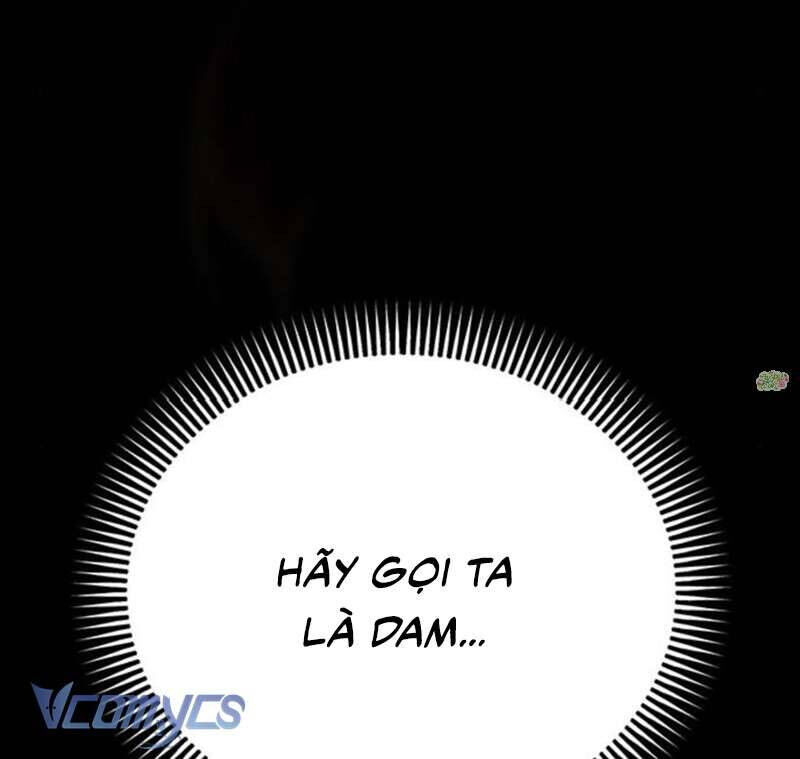 Quỷ Hồn Chapter 33 - Trang 88