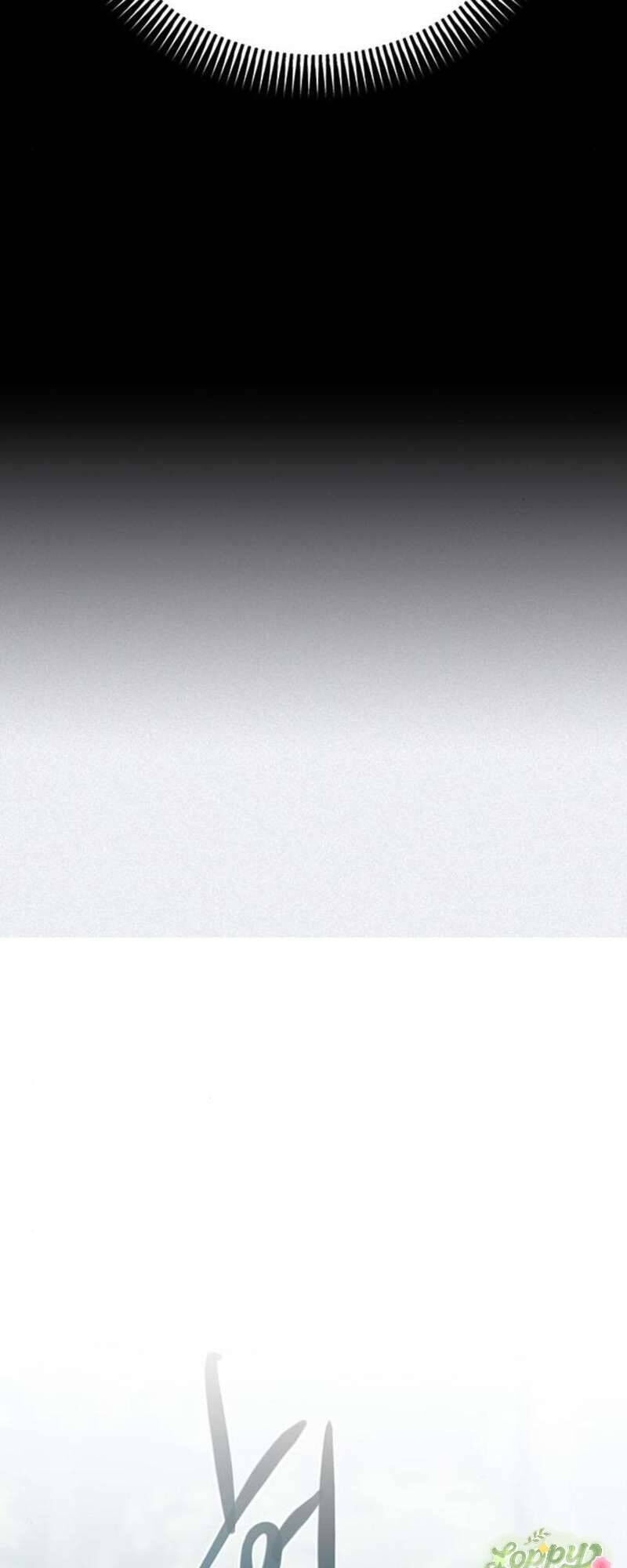 Quỷ Hồn Chapter 33 - Trang 89