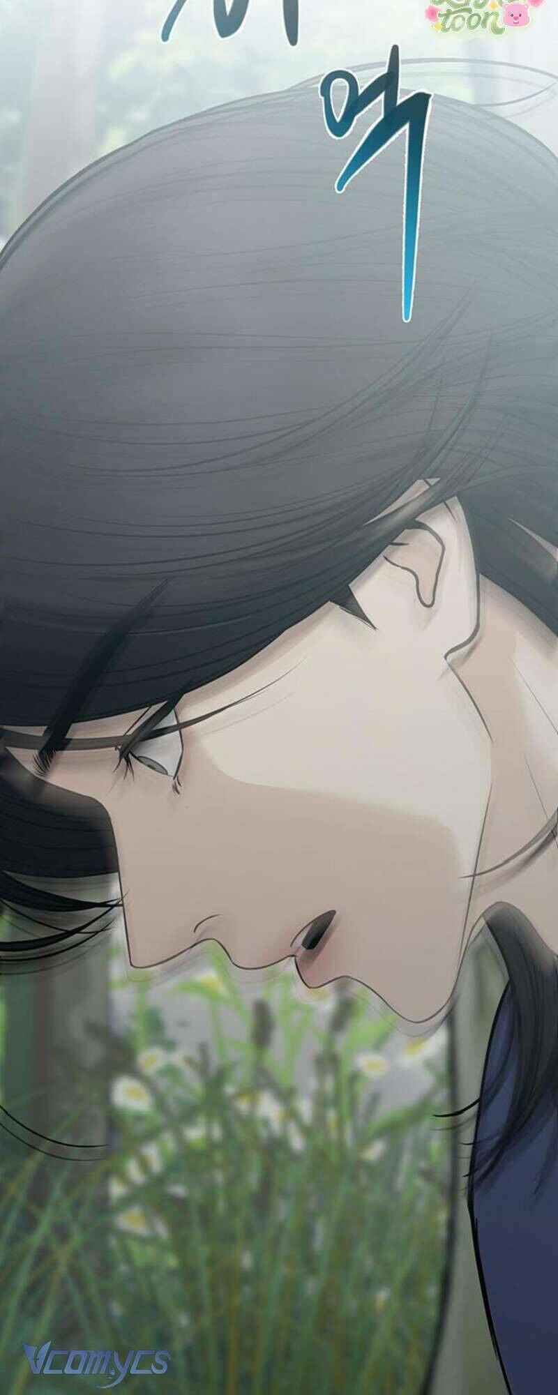 Quỷ Hồn Chapter 33 - Trang 90