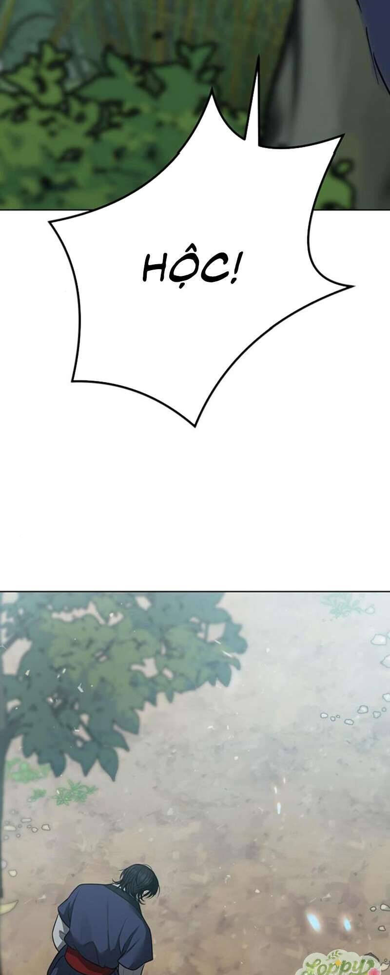 Quỷ Hồn Chapter 33 - Trang 91