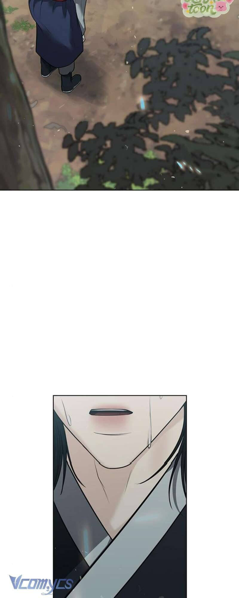 Quỷ Hồn Chapter 33 - Trang 92