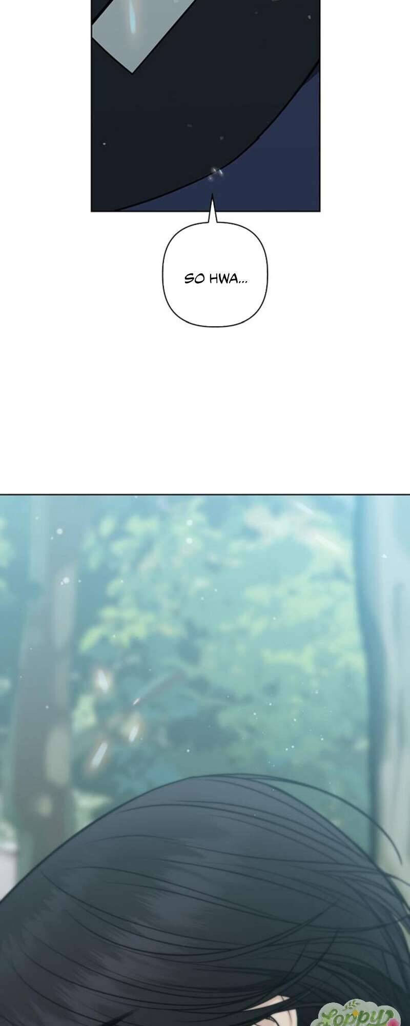 Quỷ Hồn Chapter 33 - Trang 93