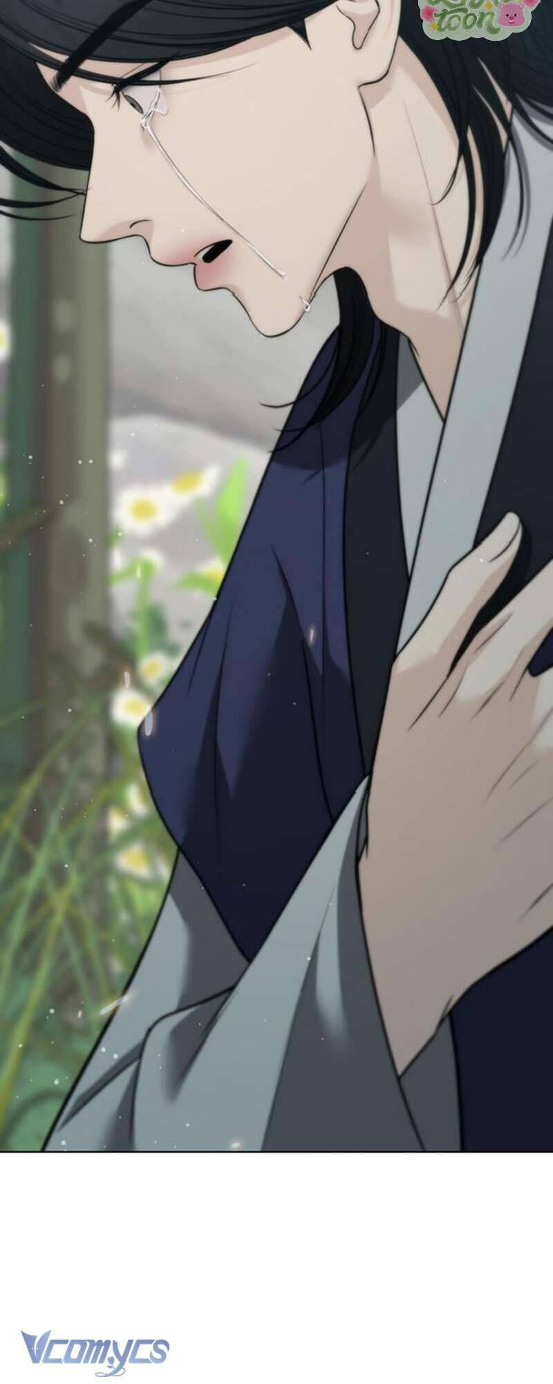 Quỷ Hồn Chapter 33 - Trang 94