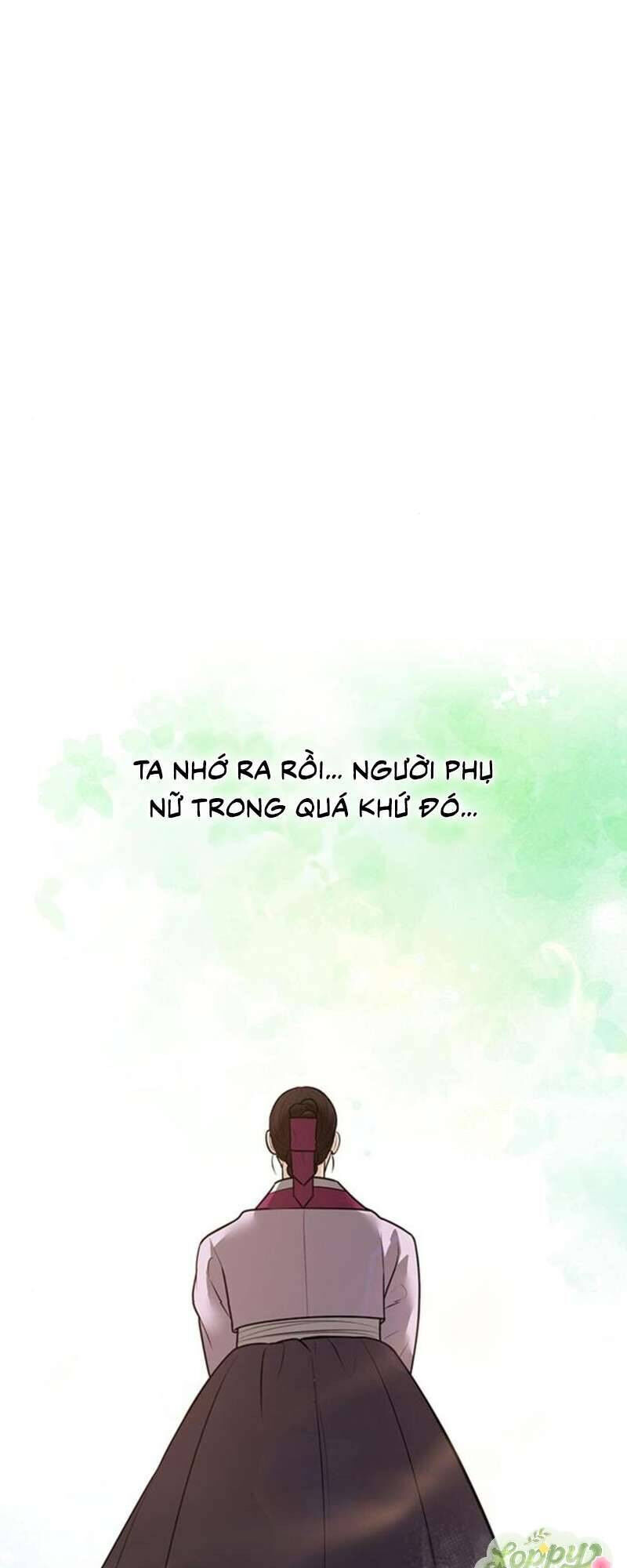 Quỷ Hồn Chapter 33 - Trang 95