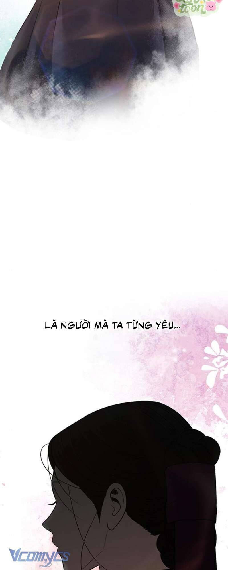 Quỷ Hồn Chapter 33 - Trang 96