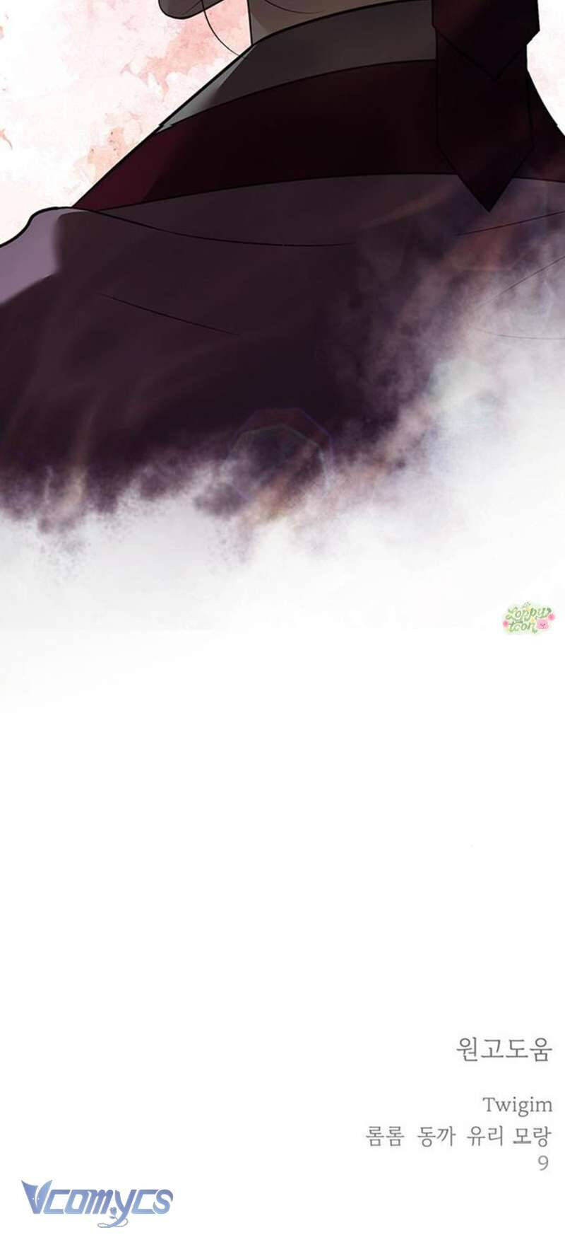 Quỷ Hồn Chapter 33 - Trang 97