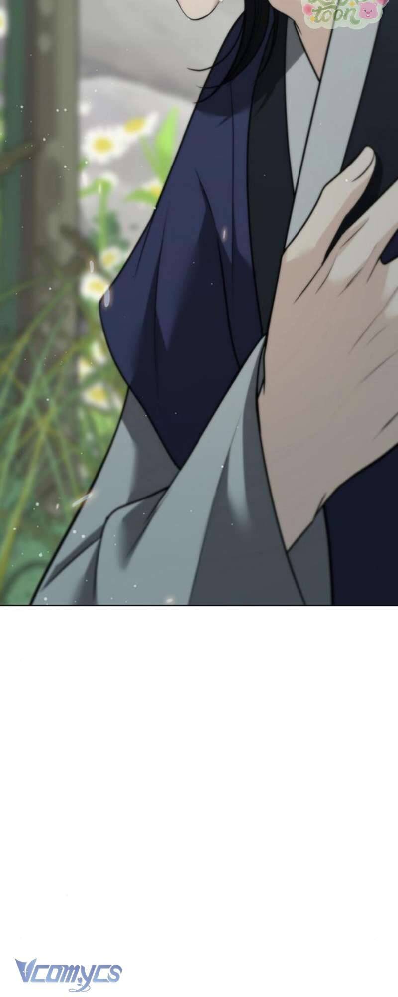 Quỷ Hồn Chapter 34 - Trang 1