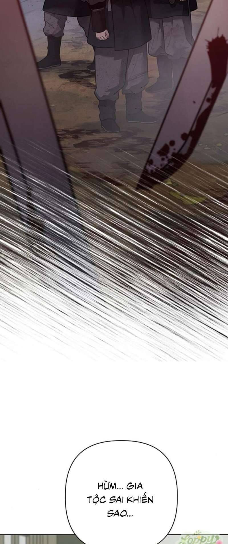 Quỷ Hồn Chapter 34 - Trang 12