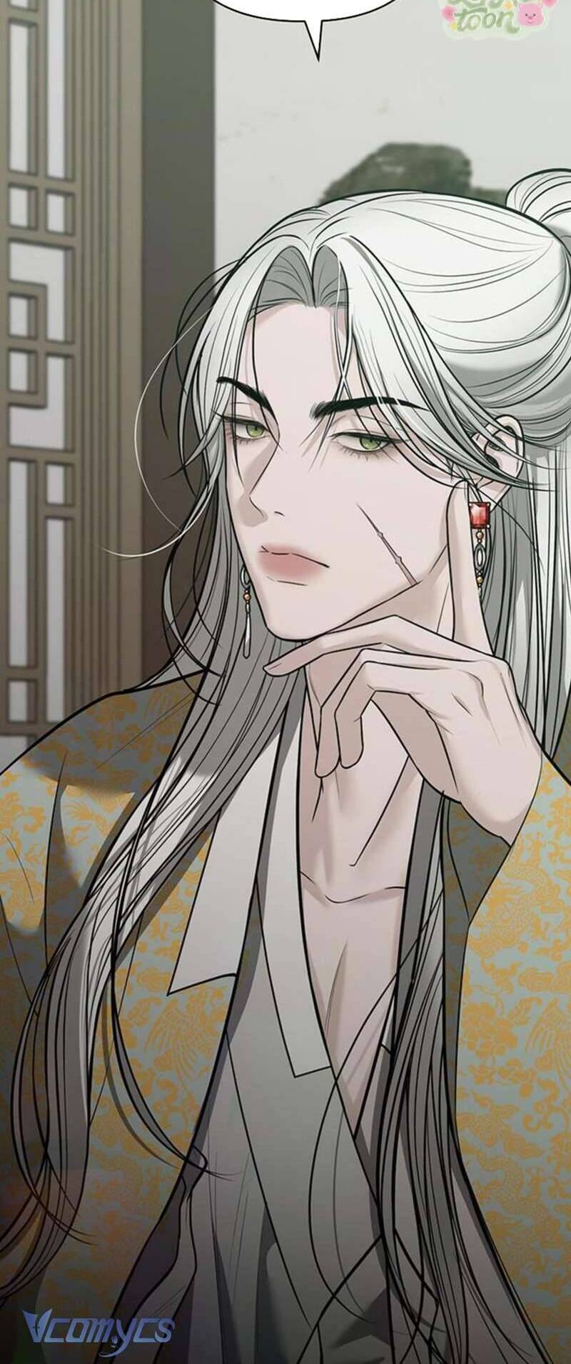 Quỷ Hồn Chapter 34 - Trang 13