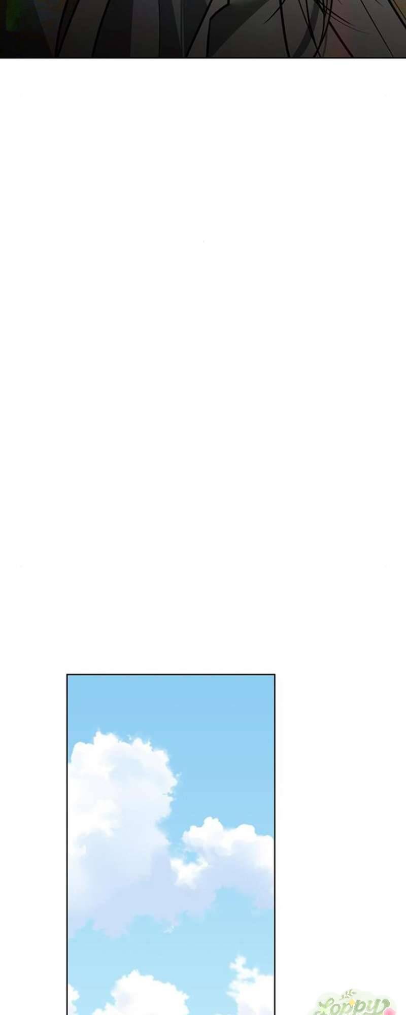 Quỷ Hồn Chapter 34 - Trang 14