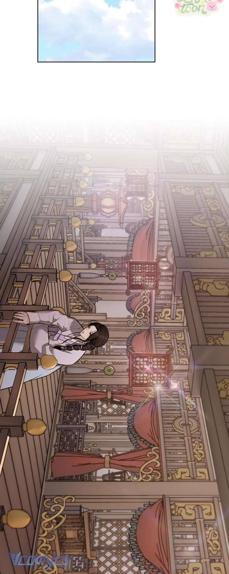 Quỷ Hồn Chapter 34 - Trang 15