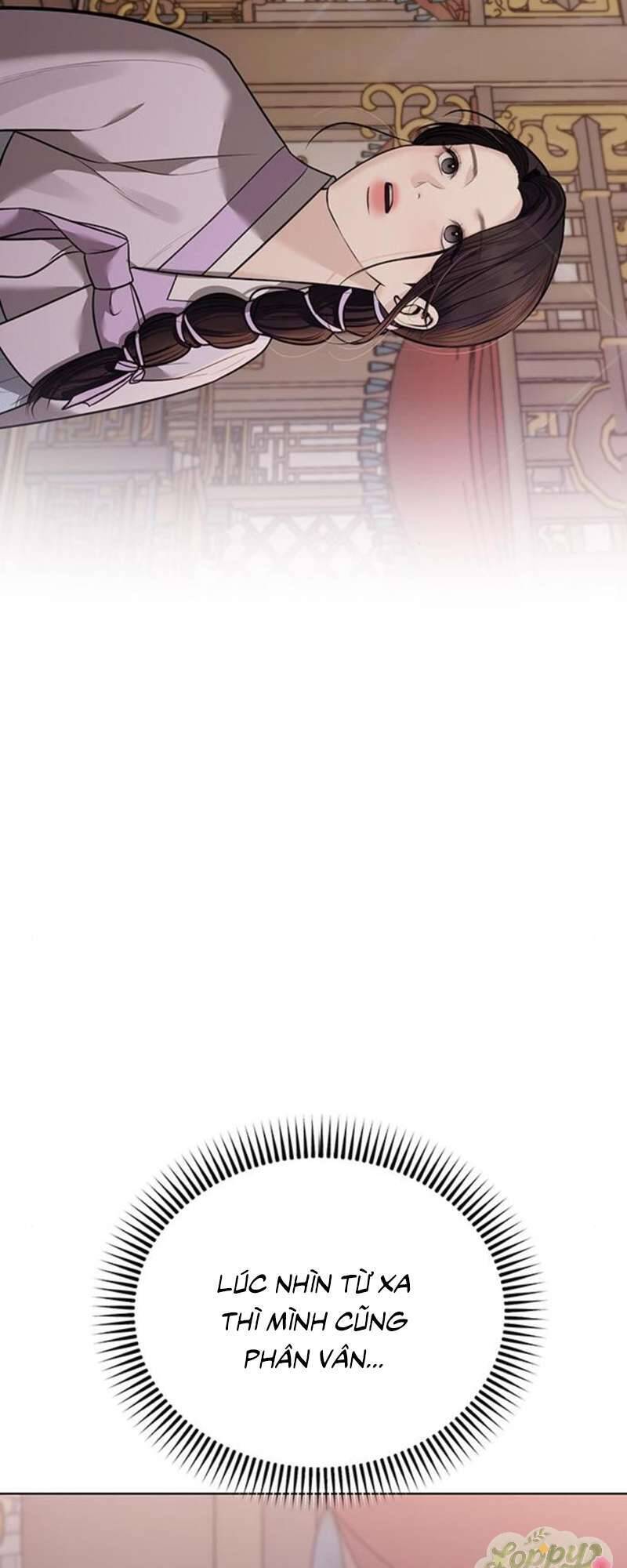 Quỷ Hồn Chapter 34 - Trang 16