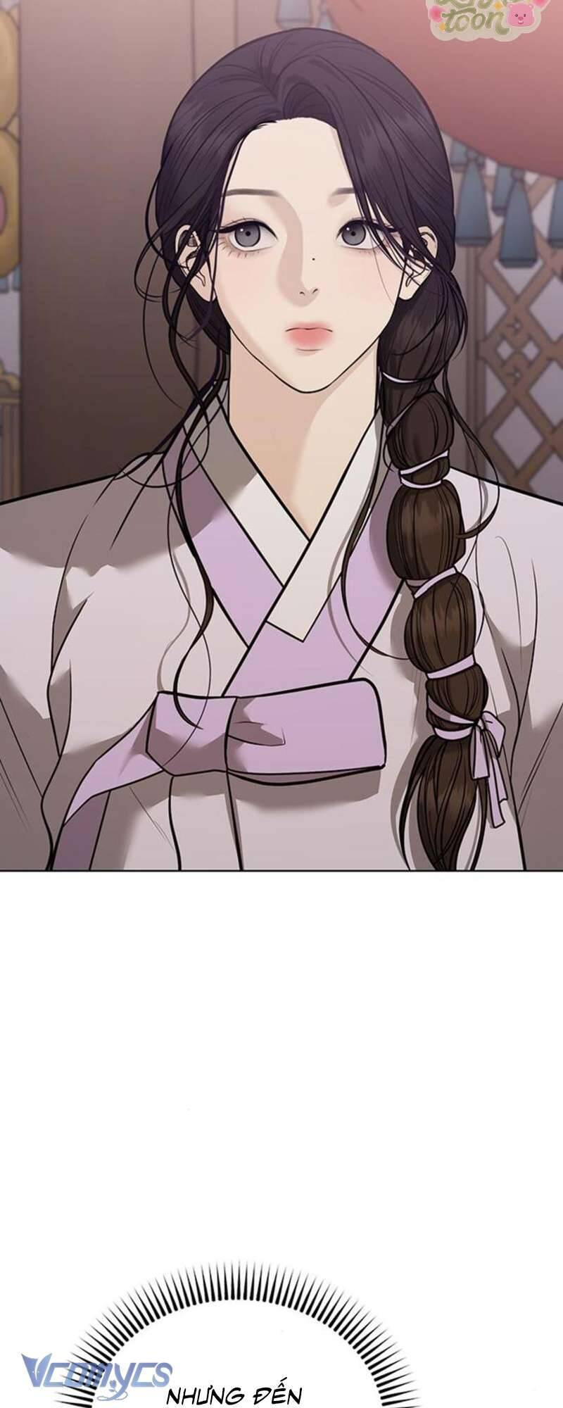 Quỷ Hồn Chapter 34 - Trang 17