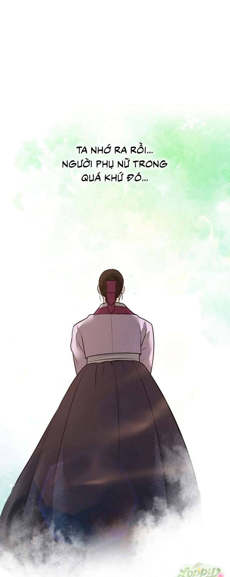 Quỷ Hồn Chapter 34 - Trang 2