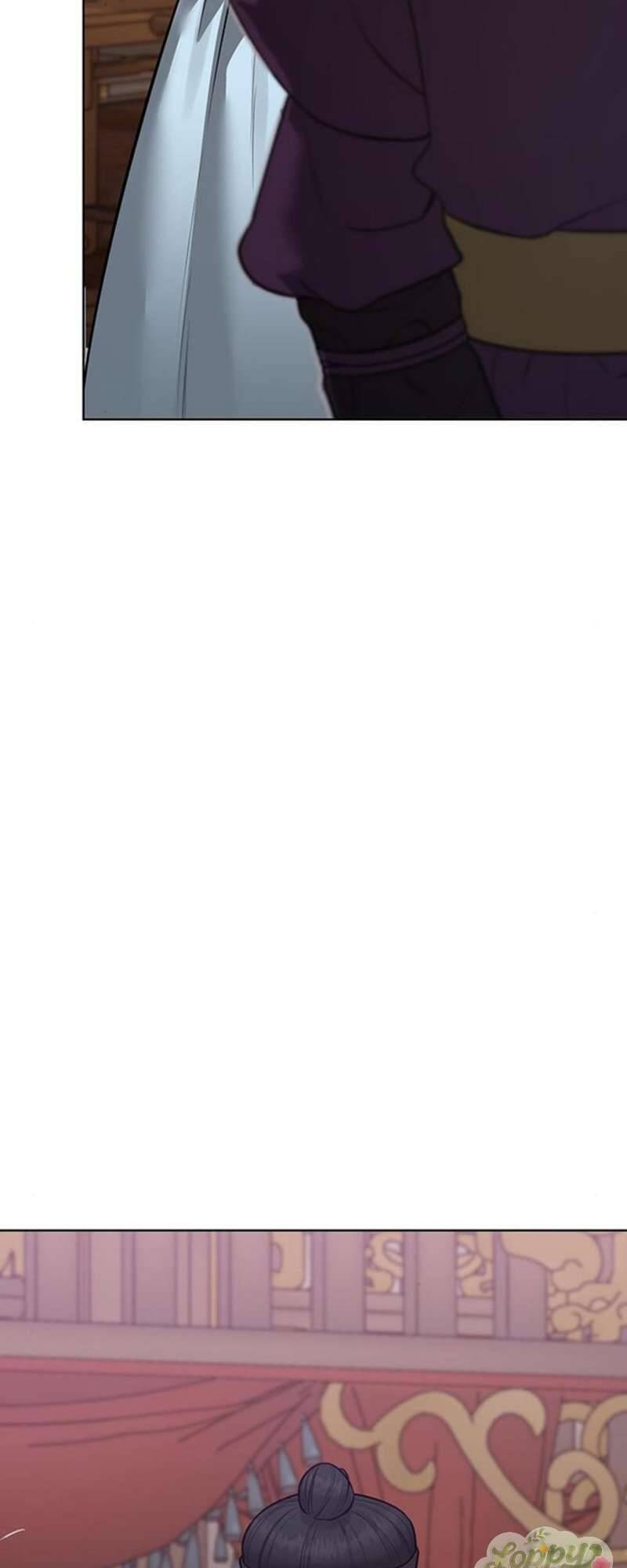 Quỷ Hồn Chapter 34 - Trang 20