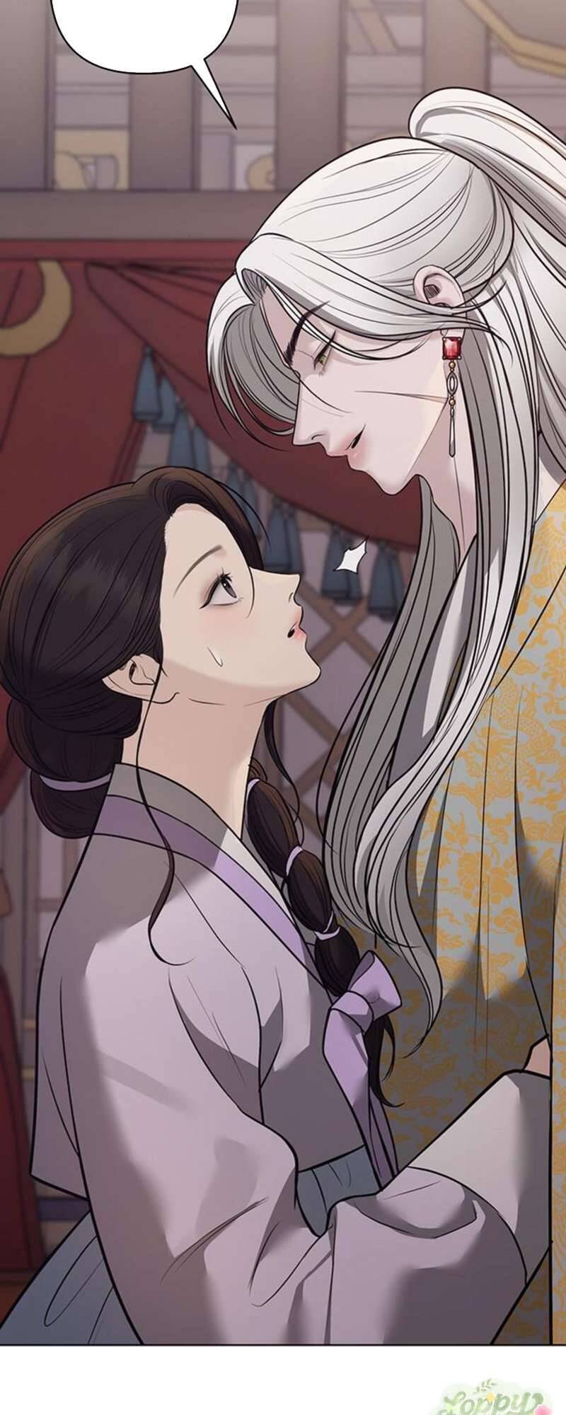 Quỷ Hồn Chapter 34 - Trang 24