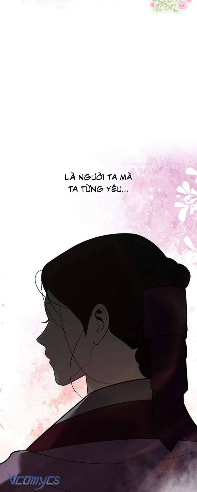 Quỷ Hồn Chapter 34 - Trang 3