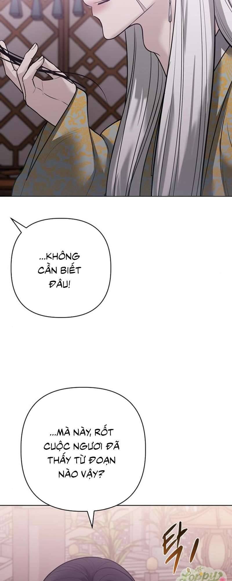 Quỷ Hồn Chapter 34 - Trang 31