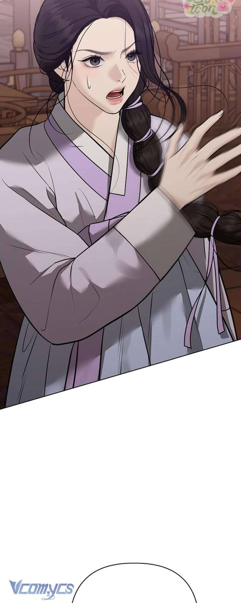 Quỷ Hồn Chapter 34 - Trang 32