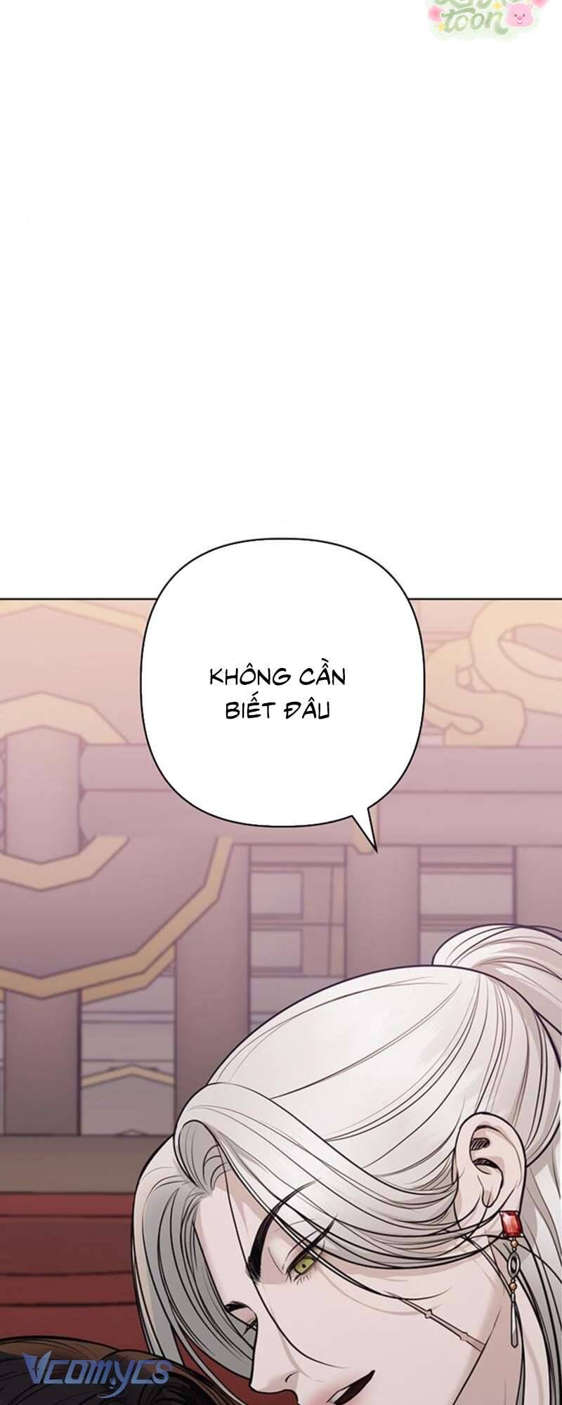 Quỷ Hồn Chapter 34 - Trang 34