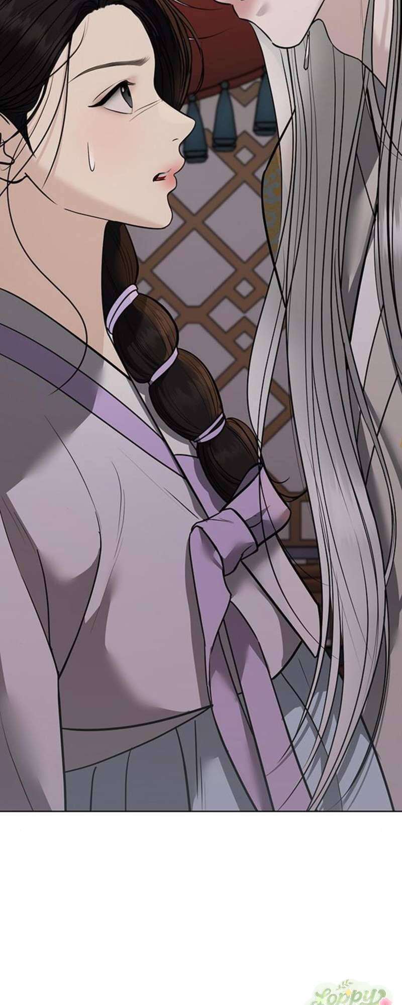 Quỷ Hồn Chapter 34 - Trang 35