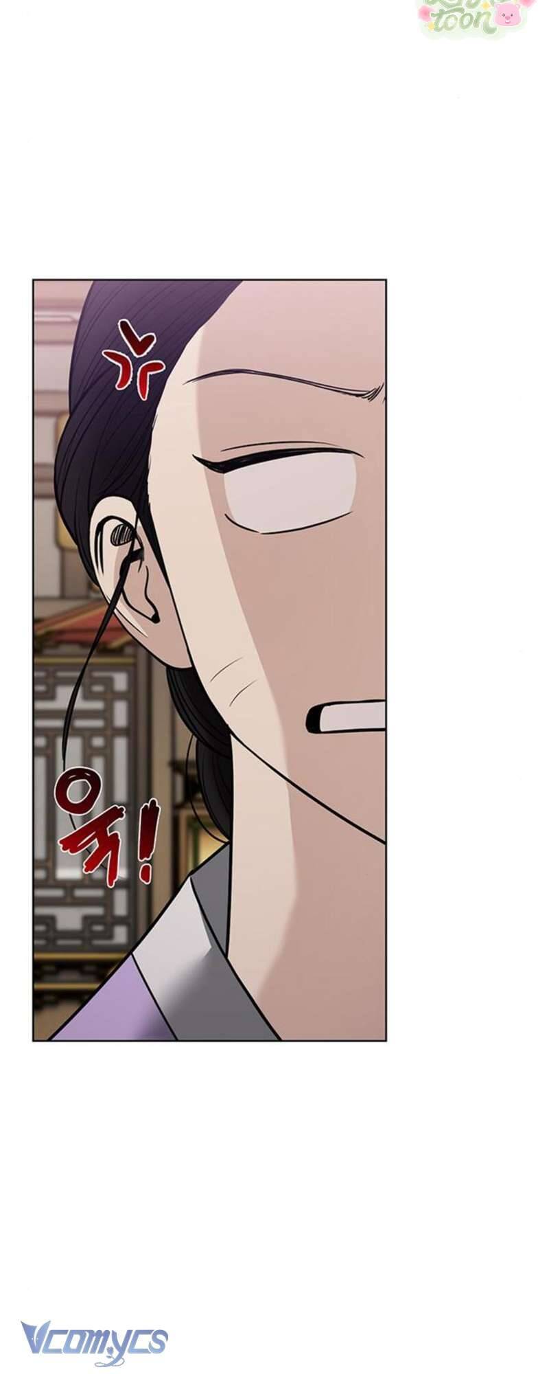 Quỷ Hồn Chapter 34 - Trang 36