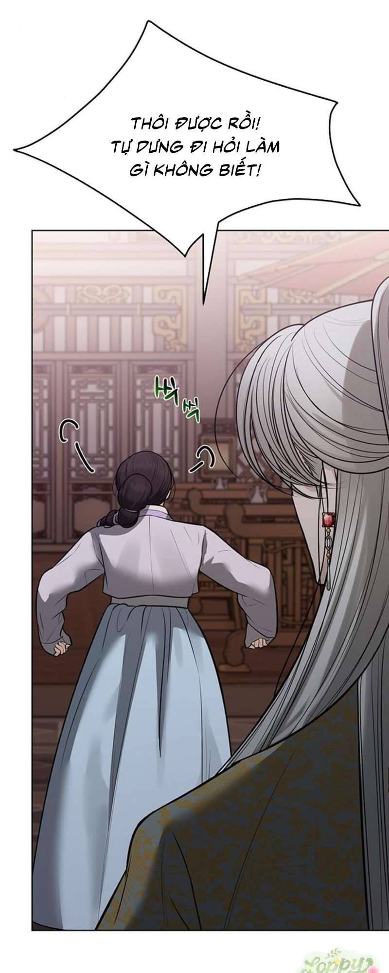 Quỷ Hồn Chapter 34 - Trang 37