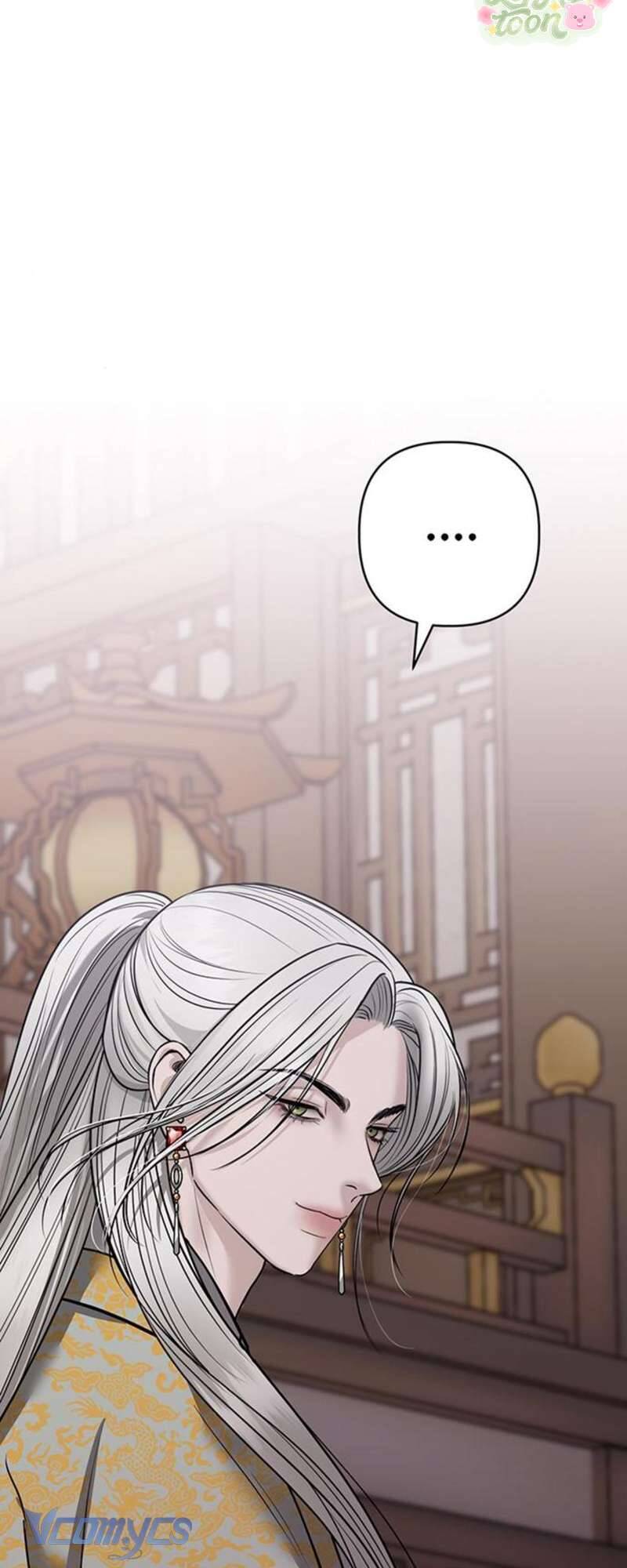 Quỷ Hồn Chapter 34 - Trang 38