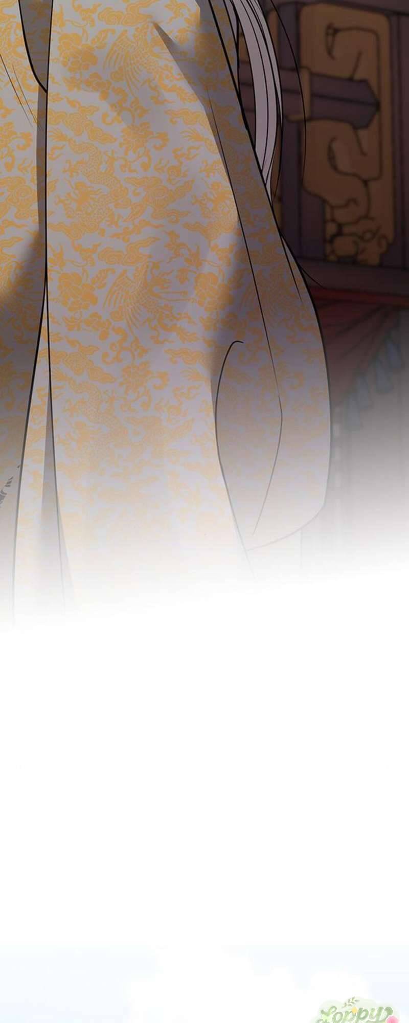 Quỷ Hồn Chapter 34 - Trang 39