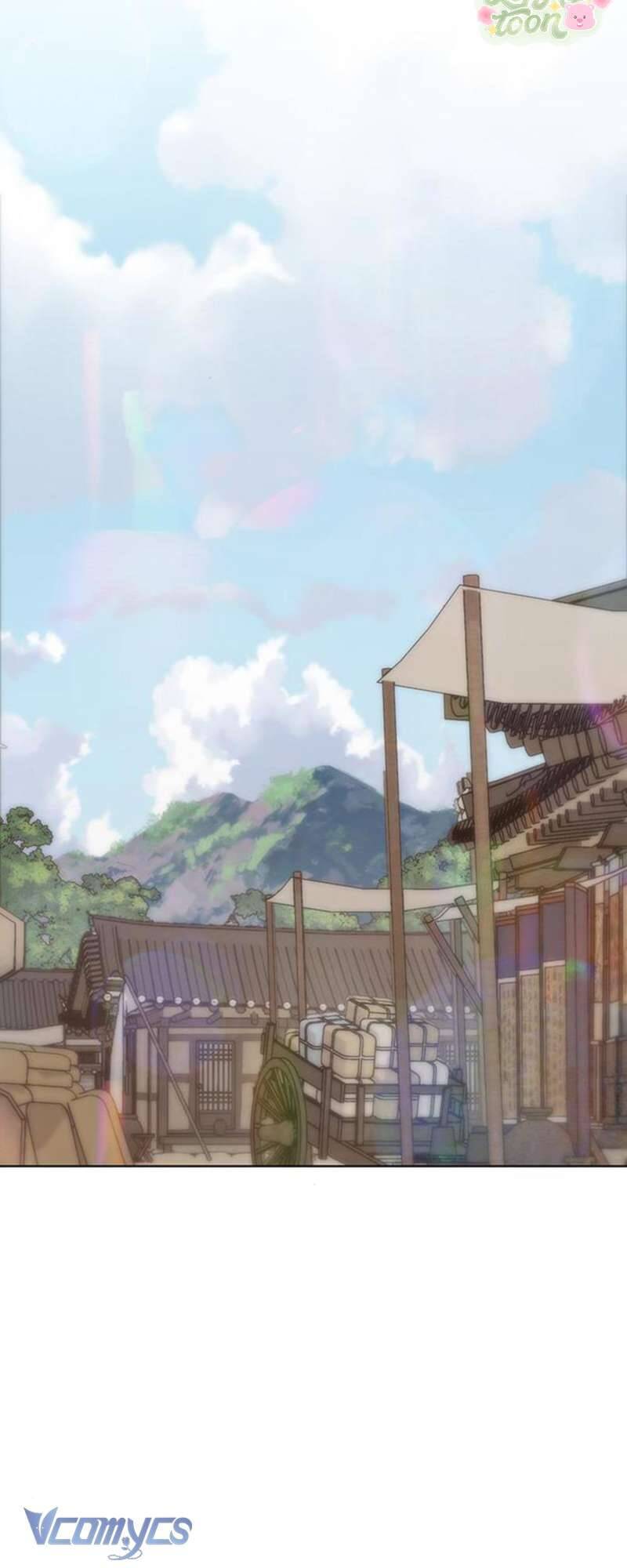 Quỷ Hồn Chapter 34 - Trang 40