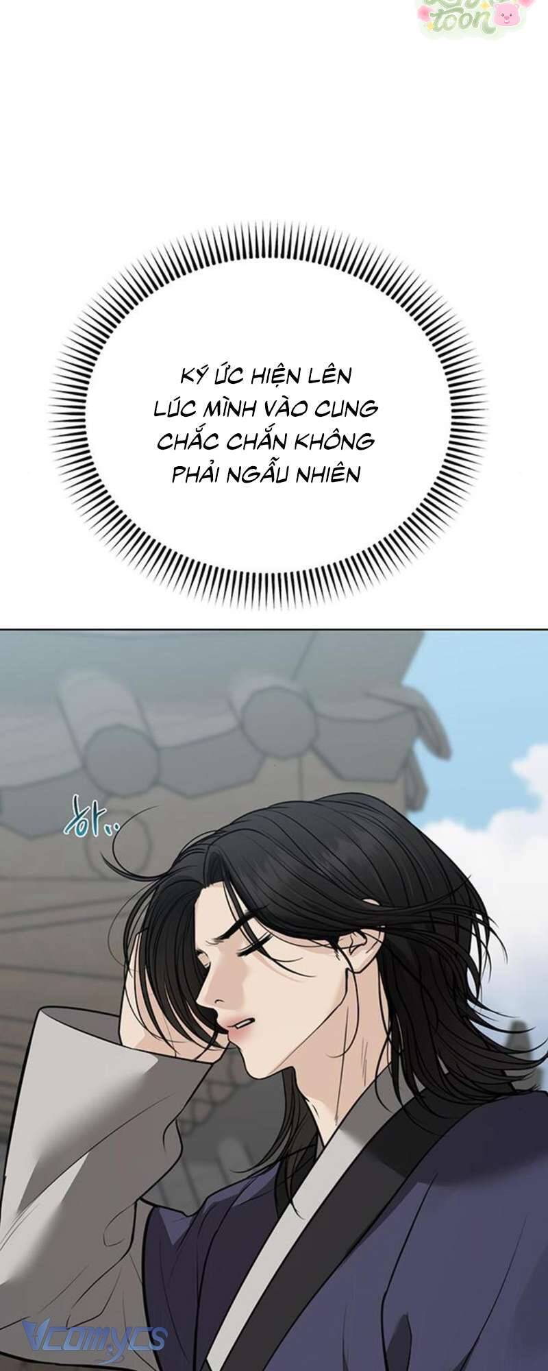 Quỷ Hồn Chapter 34 - Trang 42