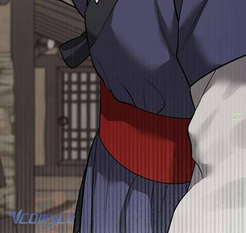 Quỷ Hồn Chapter 34 - Trang 43