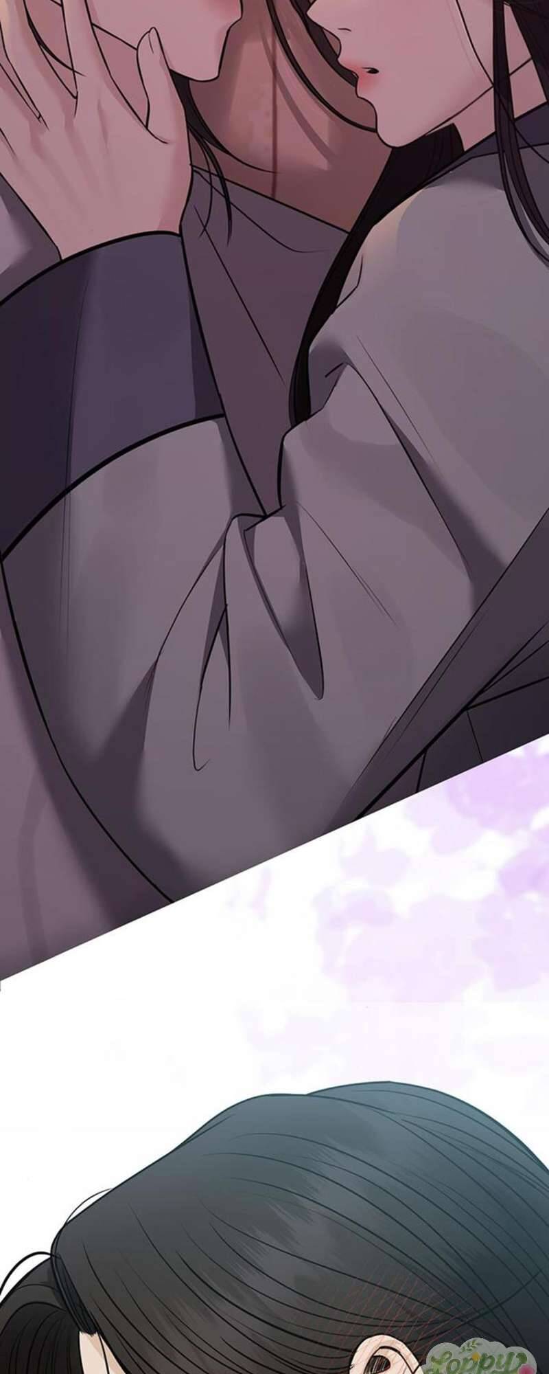 Quỷ Hồn Chapter 34 - Trang 46