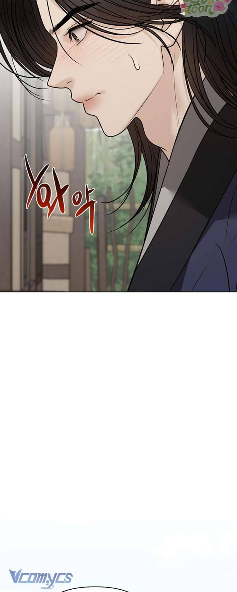 Quỷ Hồn Chapter 34 - Trang 47