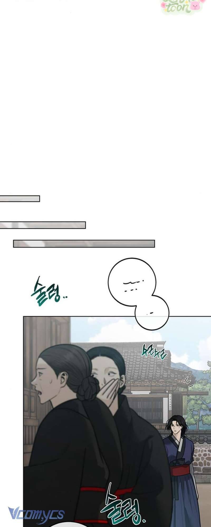 Quỷ Hồn Chapter 34 - Trang 49