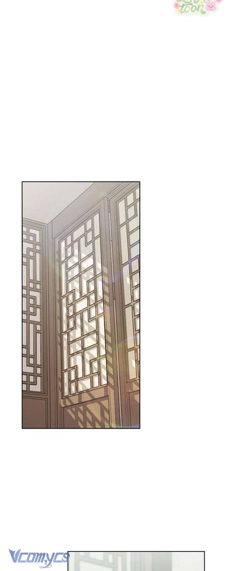 Quỷ Hồn Chapter 34 - Trang 5