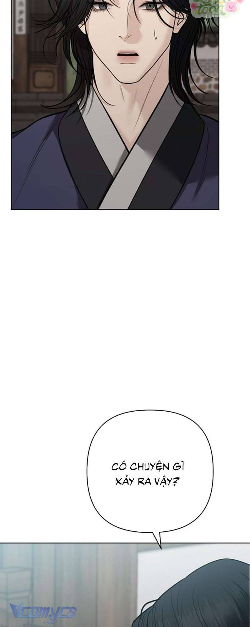Quỷ Hồn Chapter 34 - Trang 51