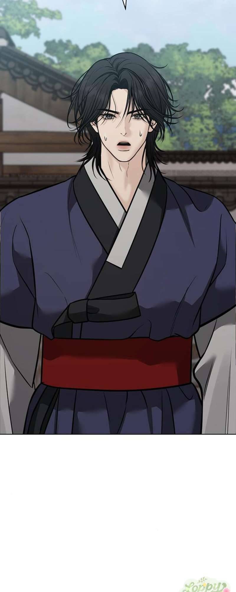 Quỷ Hồn Chapter 34 - Trang 54