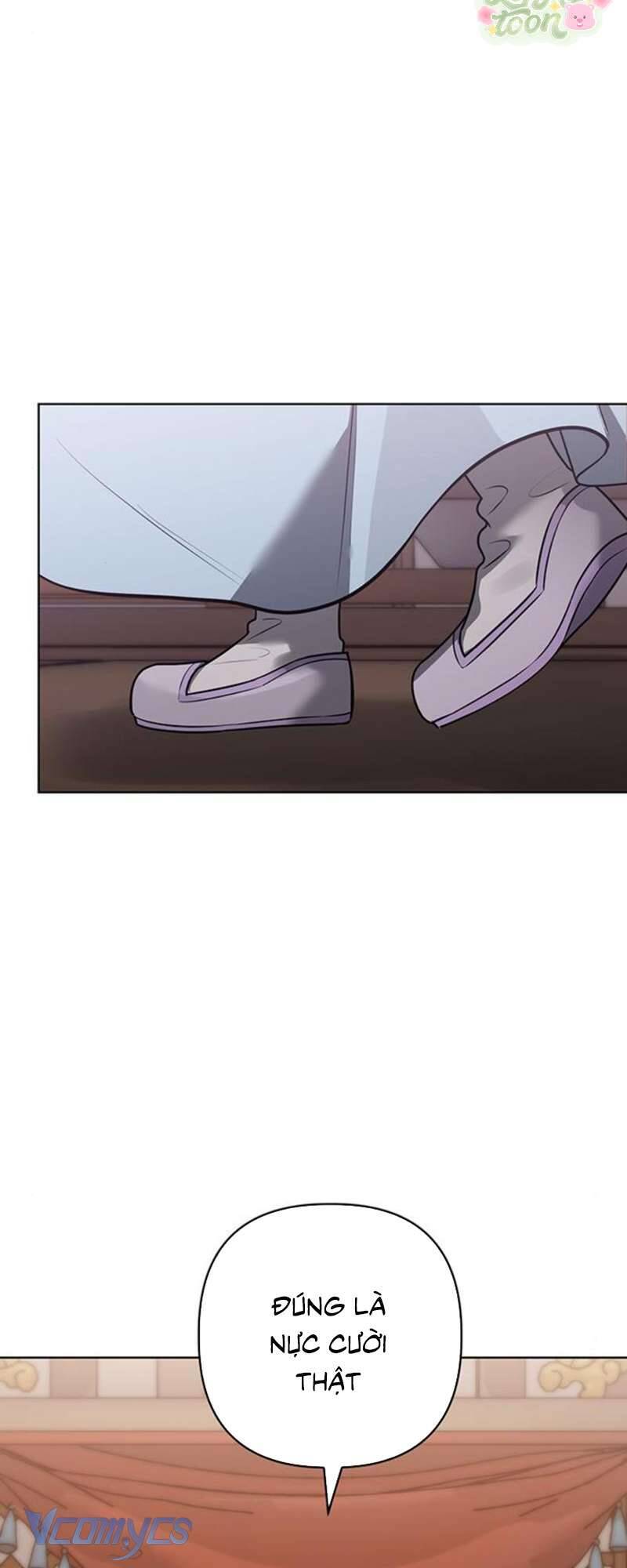 Quỷ Hồn Chapter 34 - Trang 55