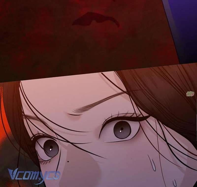 Quỷ Hồn Chapter 34 - Trang 58