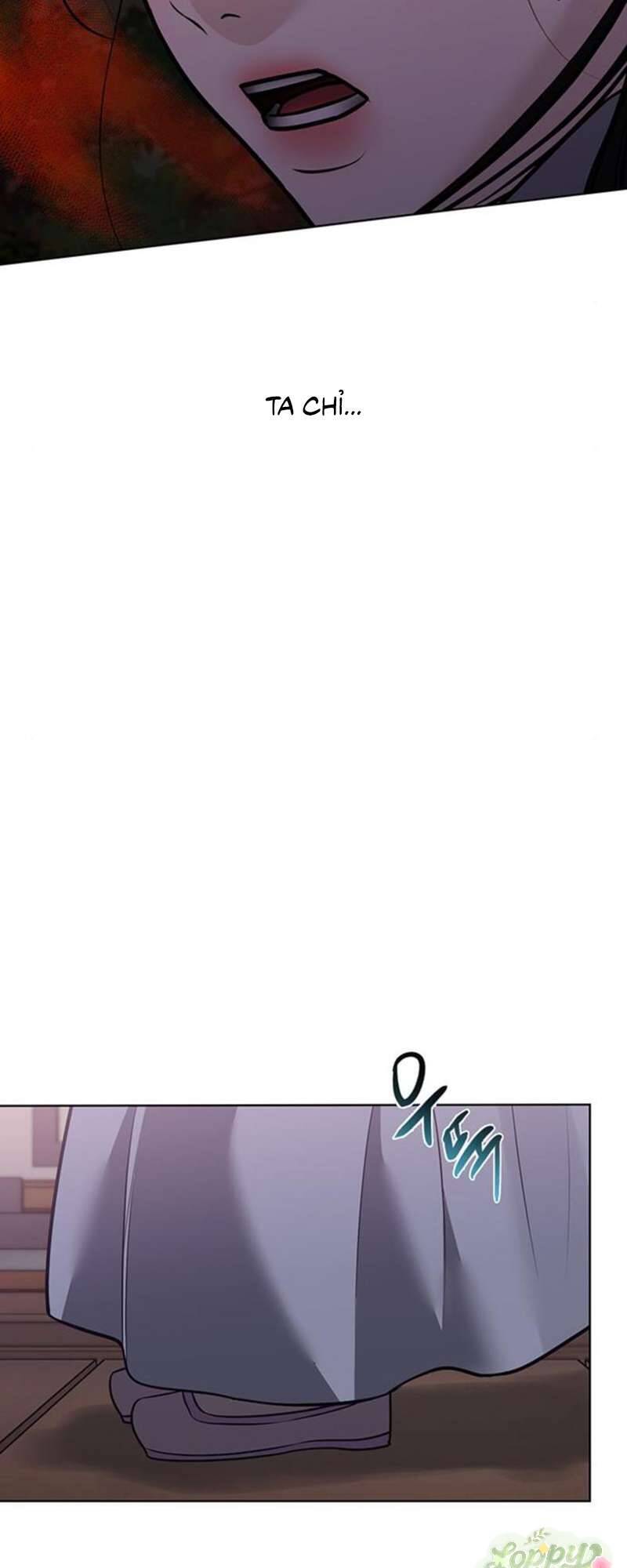 Quỷ Hồn Chapter 34 - Trang 59