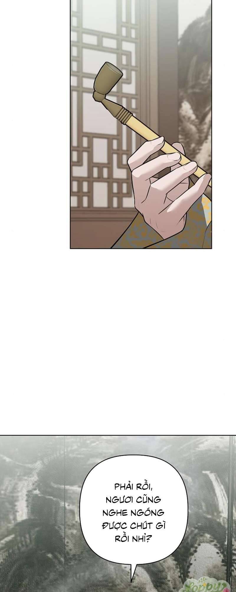 Quỷ Hồn Chapter 34 - Trang 6